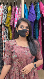 Jaipur Western Wear(11858)