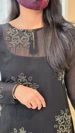 Ethnic Wear kurti (12813)