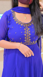 Maya Ethnic Set(13503)