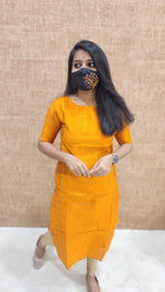 Festive sale -Ethnic wear (9250)