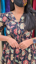 Jaipur Western Wear(11857)