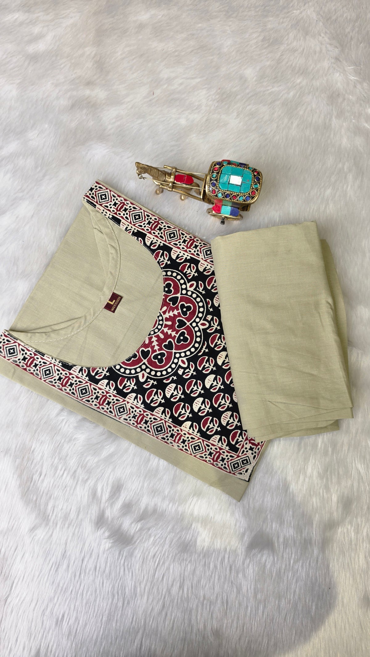 Cord Set(12117)