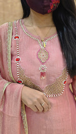 Noor LuxeSet (13529)
