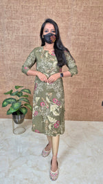 Office Wear(11425)