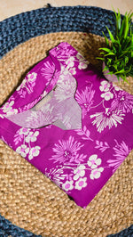 Daily Wear Kurti(11950)