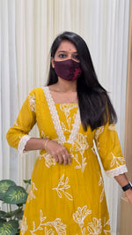 Indo -western wear (12213)