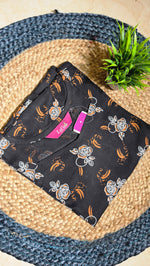 Daily Wear Kurti(11944)
