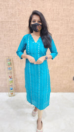 Festive sale -Ethnic wear (9675)