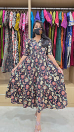 Jaipur Western Wear(11857)
