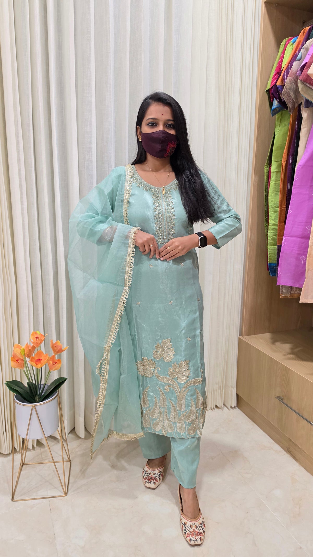 Ameera ethnicset(13489)