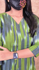 Cord set(11452)