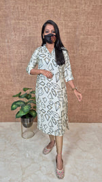 Office Wear(11423)
