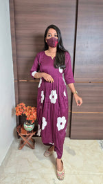 Cord set (11299)