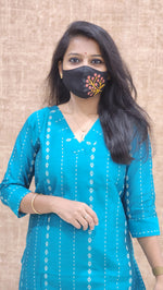 Festive sale -Ethnic wear (9675)
