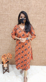 Casual wearKurti (9206)c20