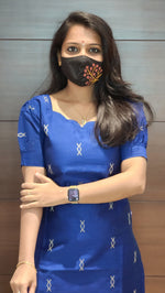 Festive sale -Ethnic wear(8826)