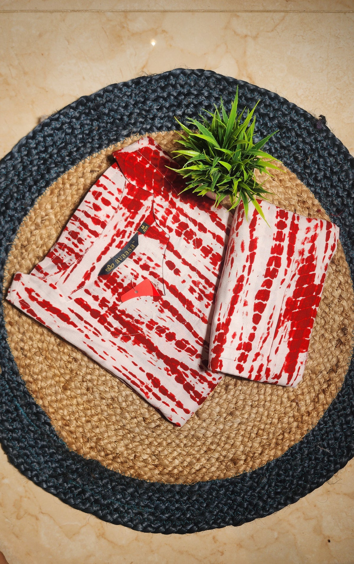 Cord set(12222)