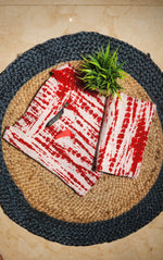Cord set(12222)