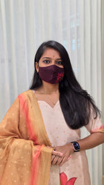 FESTIVE SALE SALWAR SET(12841)