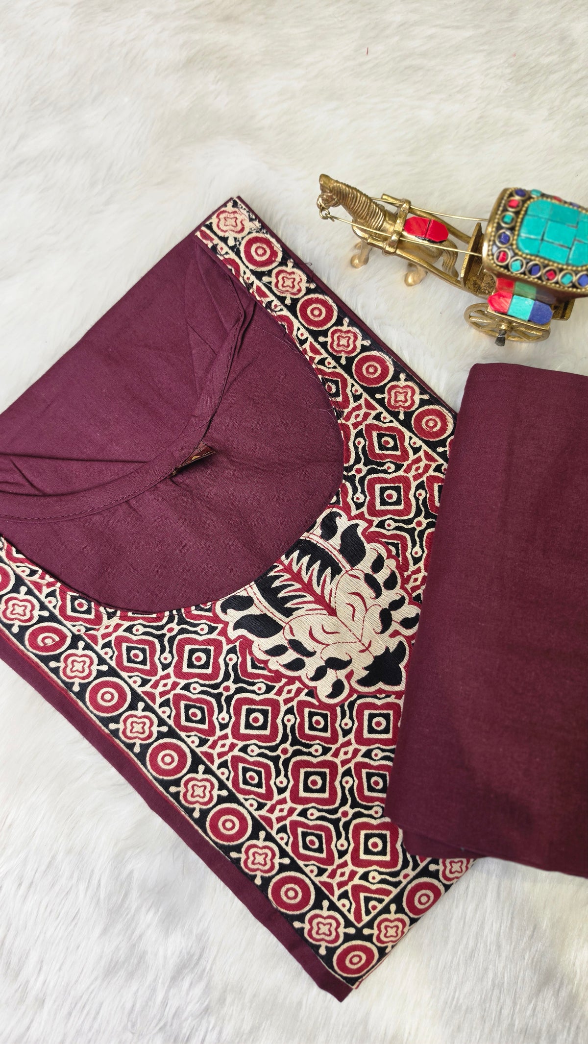 Cord Set(12116)