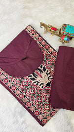 Cord Set(12116)