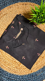 Daily Wear Kurti(12085)