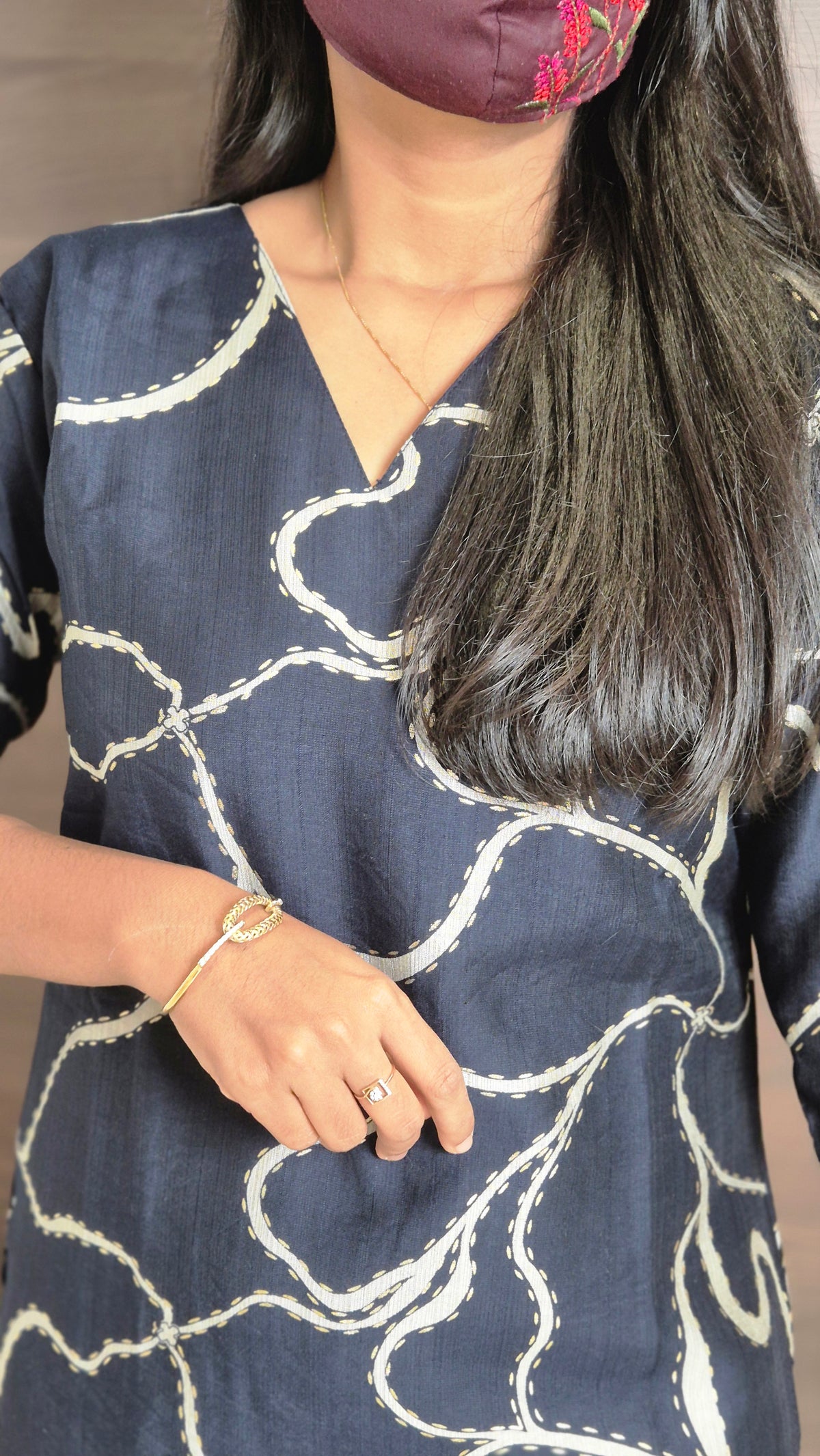 Cord set (11325)