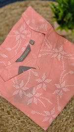 Daily Wear Kurti (12190)
