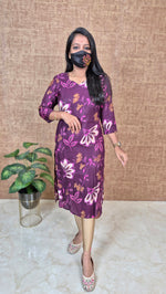 Office Wear(11424)