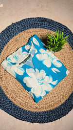 Cord set (12622)