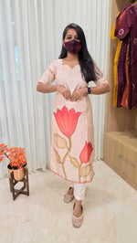 FESTIVE SALE SALWAR SET(12841)