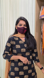 Ethnic wear (12061)