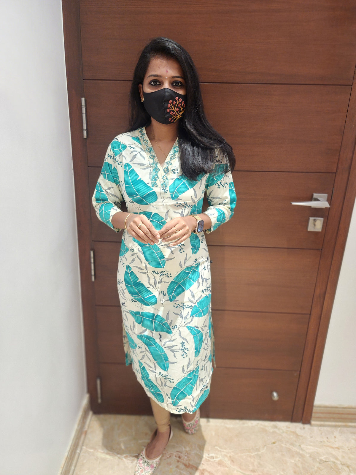 Office Wear (5588)(c4)
