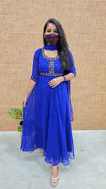 Maya Ethnic Set(13503)