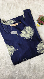 Daily Wear Kurti(13282)