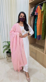 SaraEthnicSet(12083)