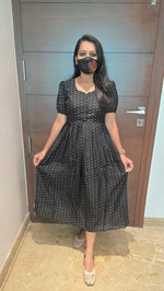 Party wear Kurti (11168)