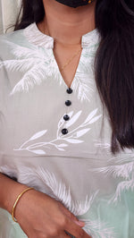 Western Short top (10401)c2