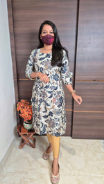 Office Wear(11263)