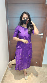 *Festive sale -Ethnic wear(8822)*