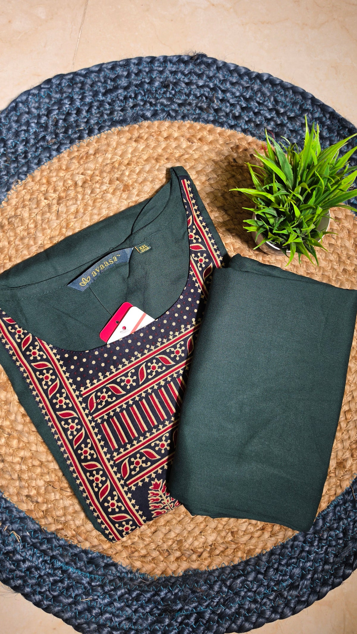 Cord set(11676)